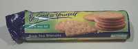  03-Tea biscuits.jpg 